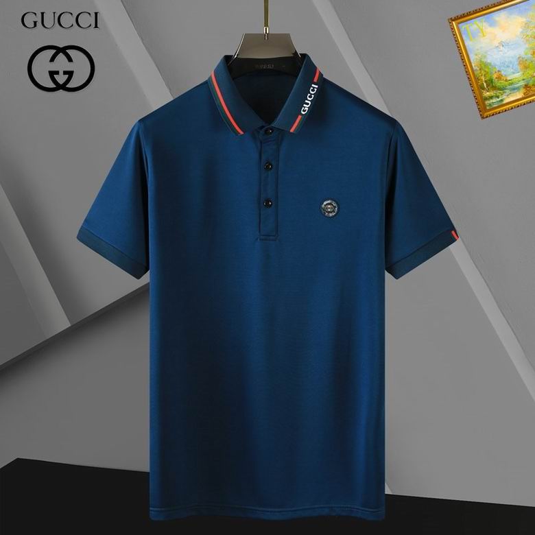 Gucci �������  25t 0724